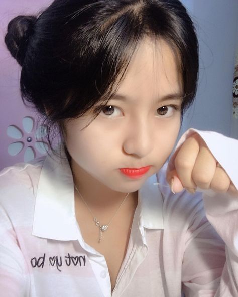 一面亲一边面膜免费看